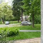 Zakopane Centrum Samodzielne Mieszkanie
