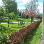 Zakopane Centrum Samodzielne Mieszkanie