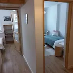 Zakopane Centrum Samodzielne Mieszkanie