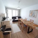 Zakopane Centrum Samodzielne Mieszkanie